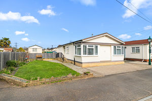 Photo 21- click for photo gallery